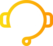 Live Chat erek2 manggis