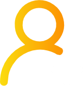 Daftar erek2 manggis